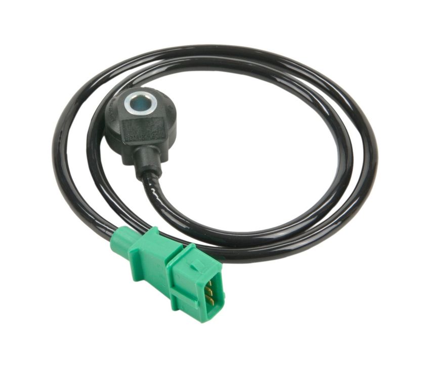 Bosch 0261231038 Bosch Knock Sensor