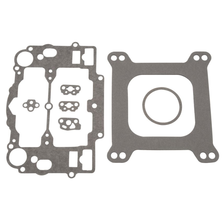 EDELBROCK EDE1472 Carburetor Gasket Kit