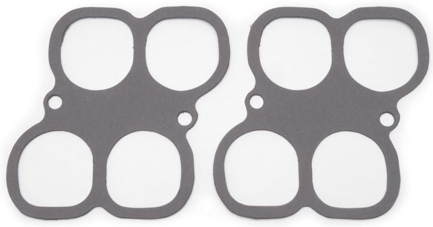 EDELBROCK EDE6999 Gasket for #7110 Intake