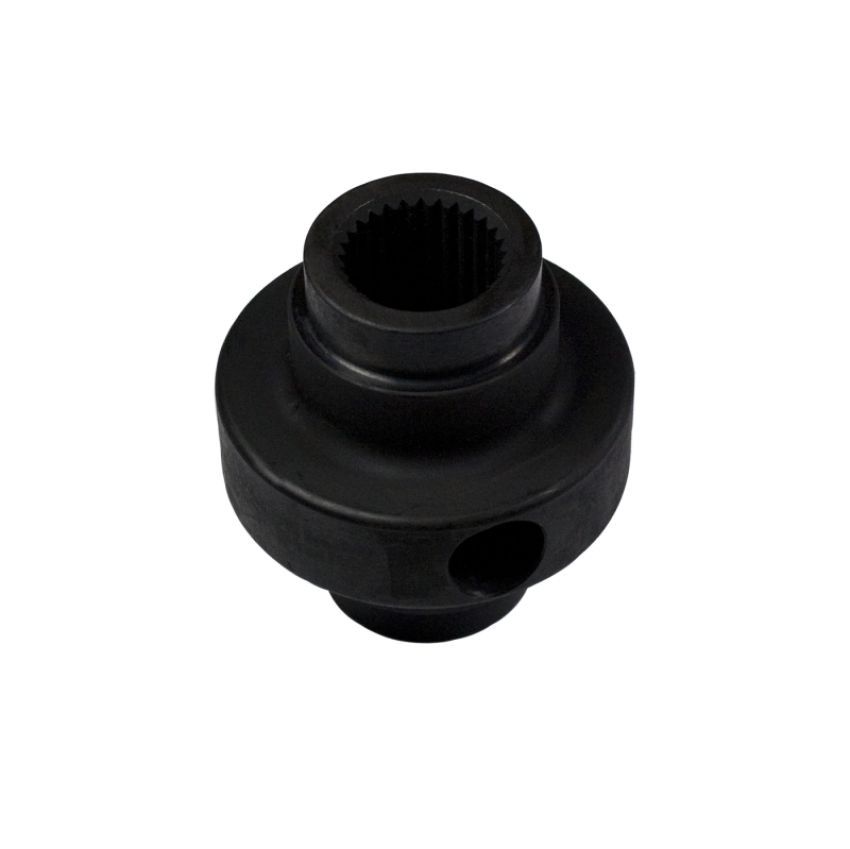 Yukon Gear & Axle ZP MINSF9-31 USA Standard Mini Spool For Ford 9in w/ 31 Spline Axles