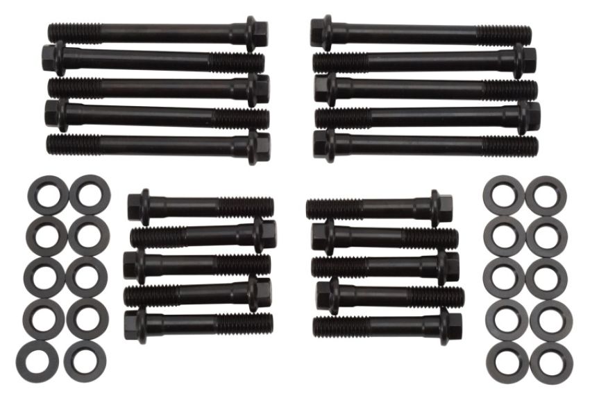 Edelbrock 8552 289-302 Ford Head Bolt