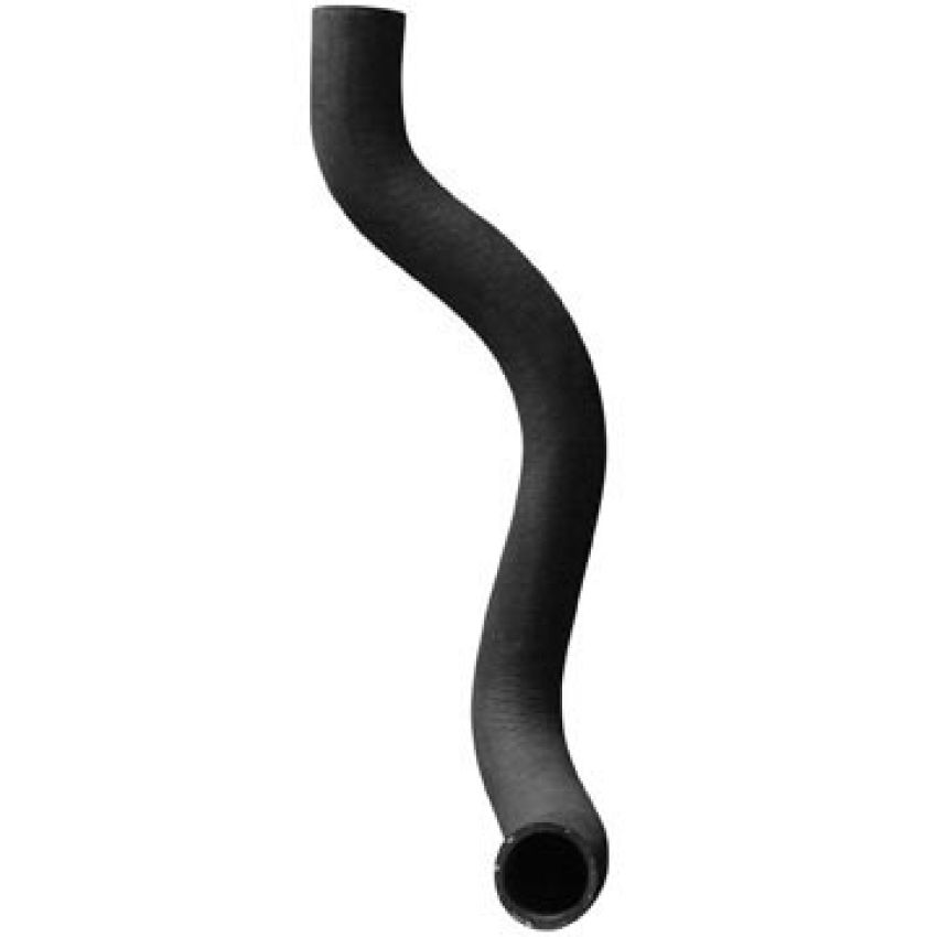 Dayco 72437 Radiator Hose