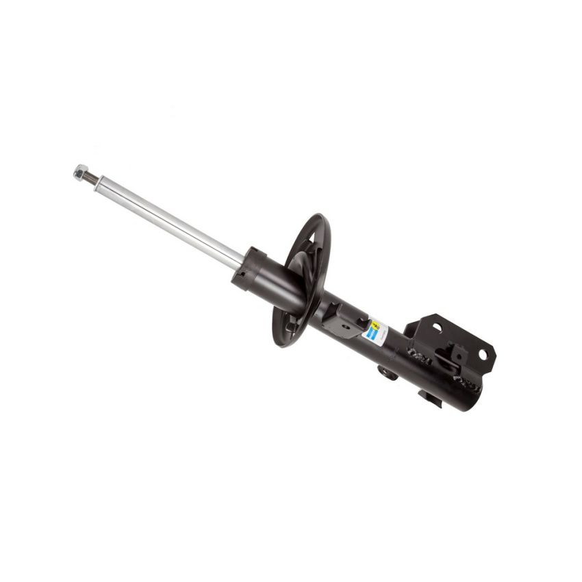 Bilstein 22240217 B4 OE Replacement - Suspension Strut Assembly