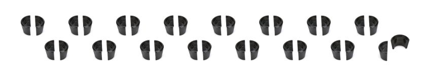 Howards Racing Components 93080 Machined Locks