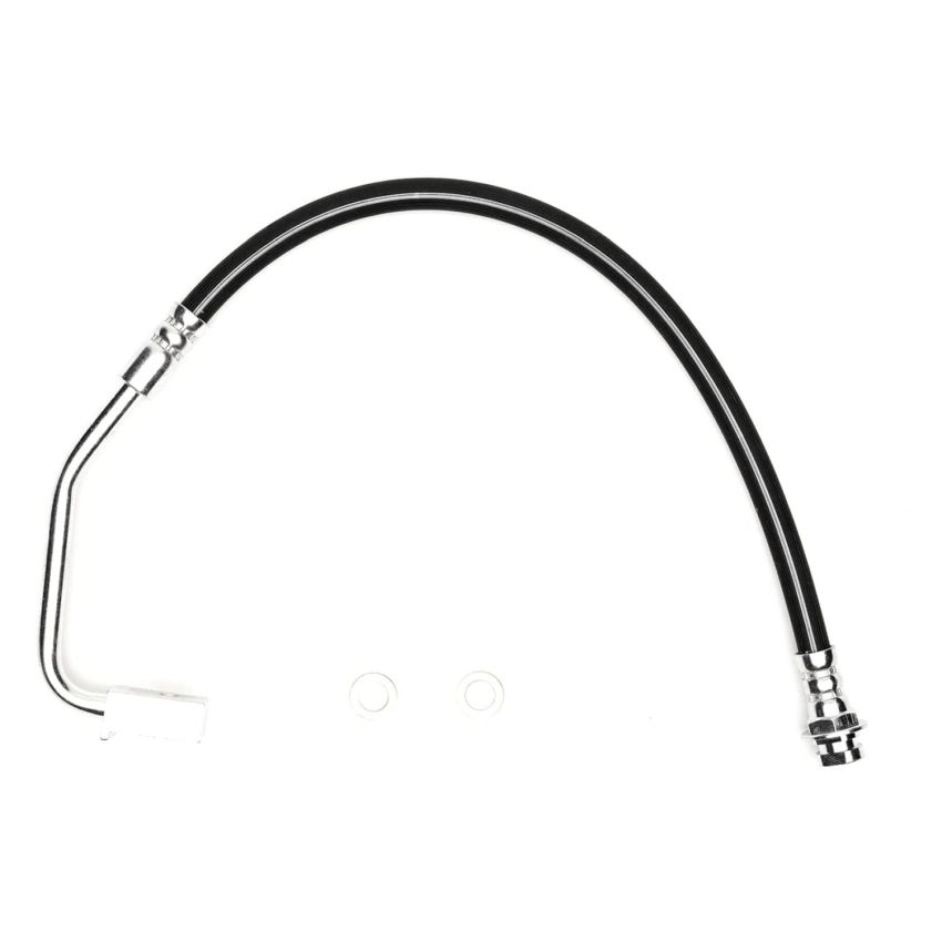 Dynamic Friction 350-54269 Brake Hose