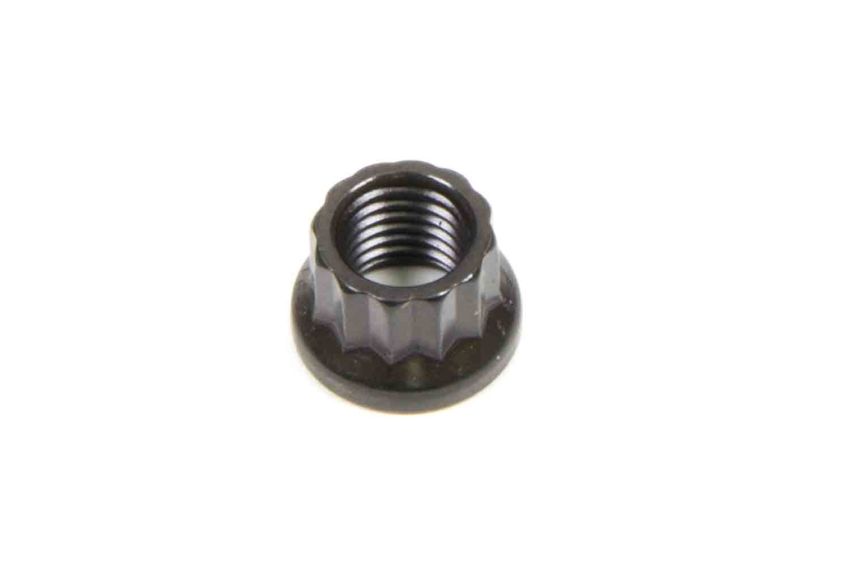 ARP 300-8301 5/16 Inch-24 12pt Nut Kit