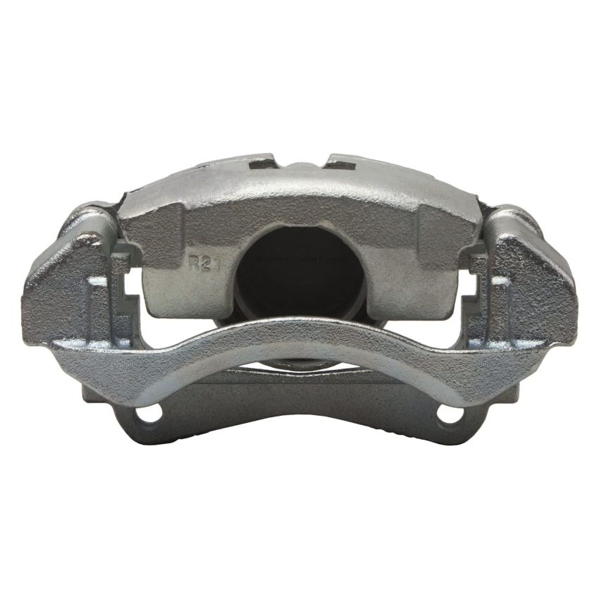 Dynamic Friction 331-47095 Brake Caliper