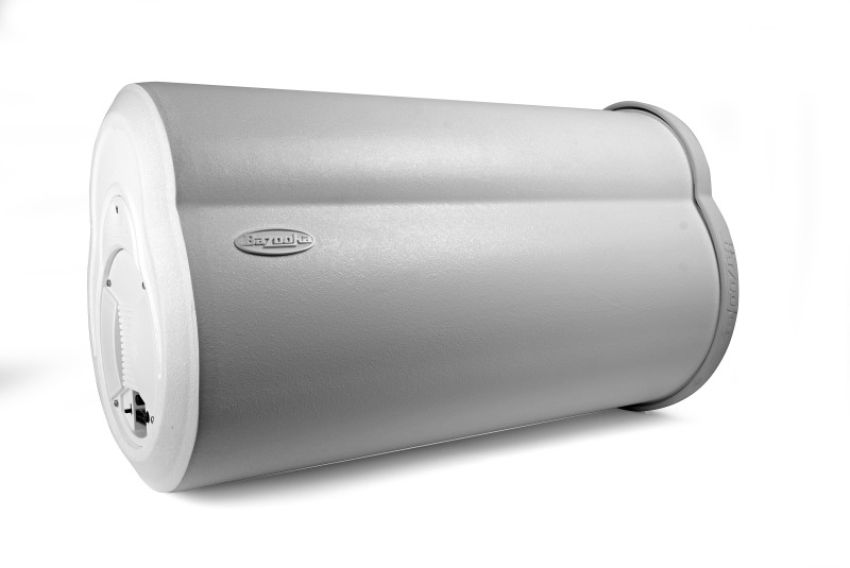 Bazooka MBTA10100 Marine  - 10In 100W