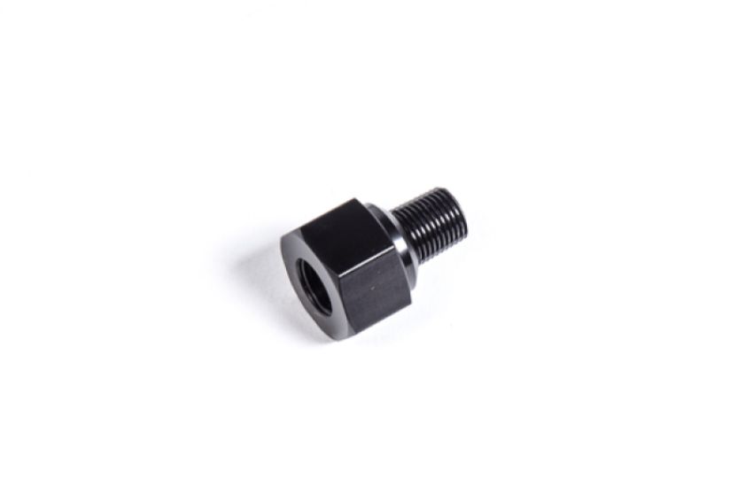 Radium Engineering 14-0359 M10X1MM FEMALE TO 1/8NPT MALE