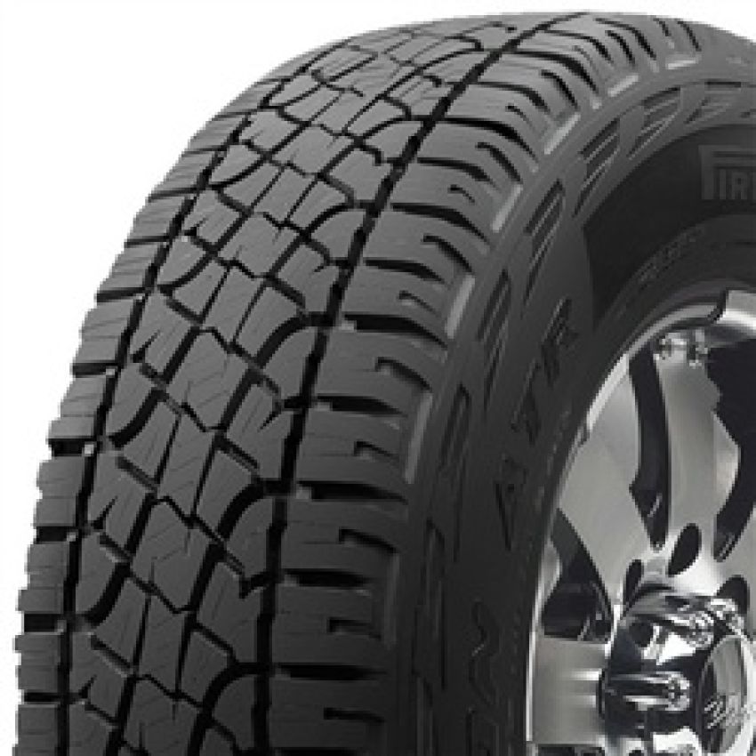 PIRELLI Scorpion ATR 225/75R16 All-Season