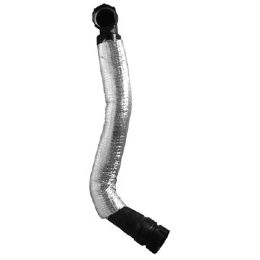 Dayco 72633 Radiator Hose
