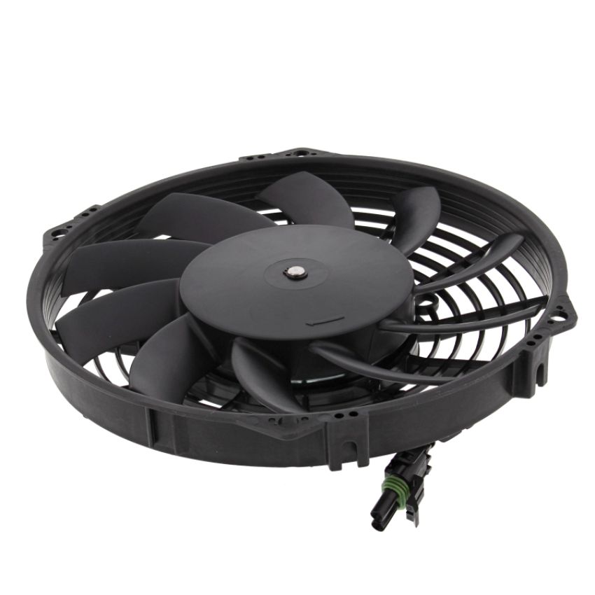 All Balls Racing 70-1003 07-08 Can-Am Outlander 500 STD 4x4 Cooling Fan