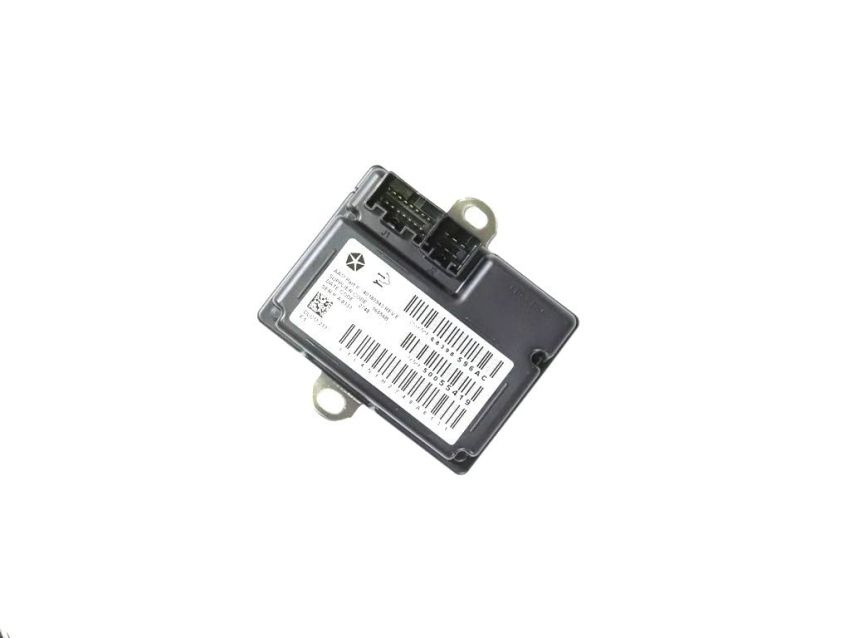 Mopar 68398596AC MODULE, Transfer Case Control