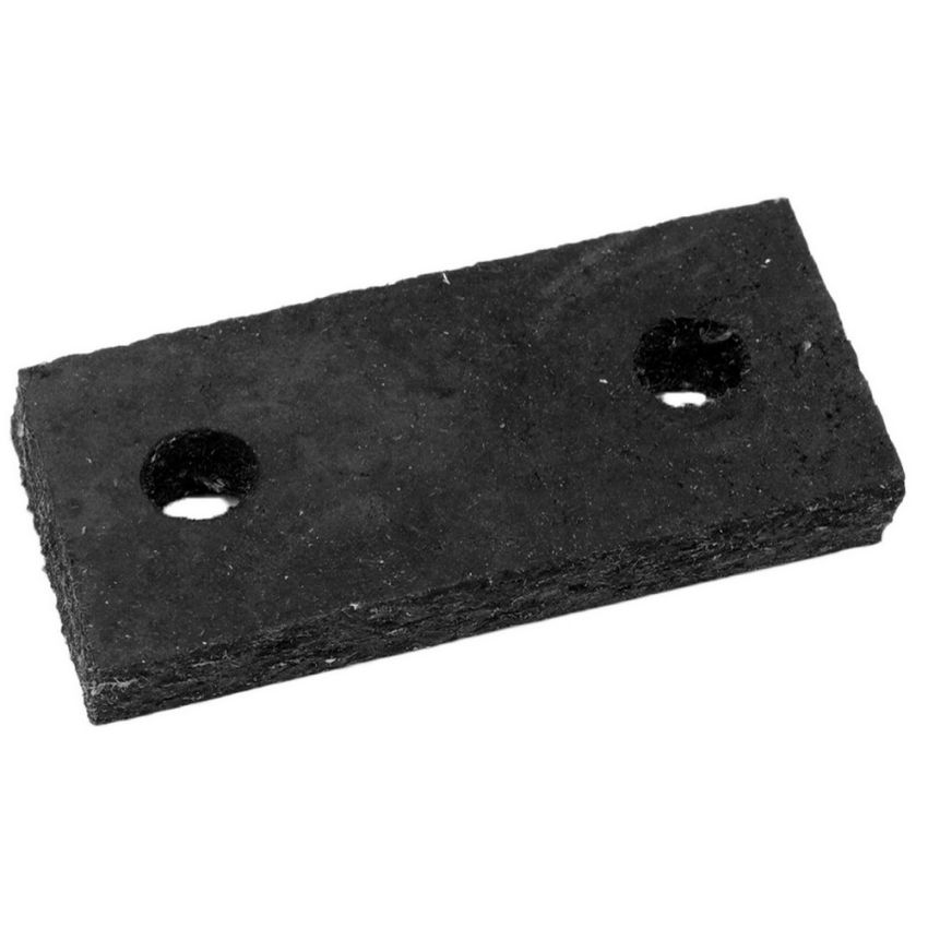 Walker 35552 Exhaust System Hanger Insulator