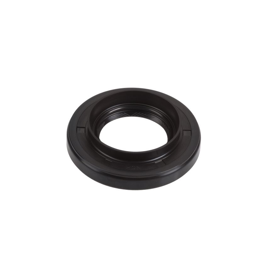 NATIONAL BEARINGS 710109 Oil Seal