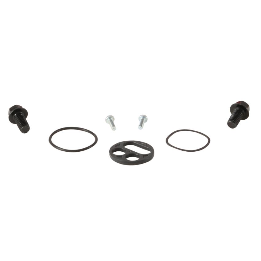 All Balls Racing 60-1075 2005 Kawasaki KVF650 Brute Force Fuel Tap Repair Kit