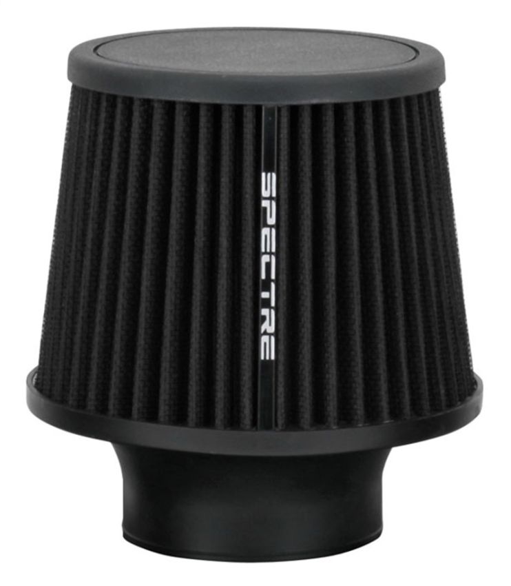 Spectre 9131 Spectre Conical Filter