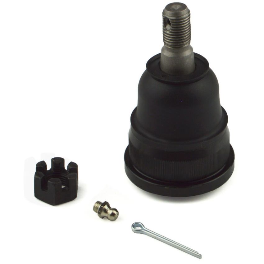 Proforged 101-10049 Proforged Lower Ball Joint