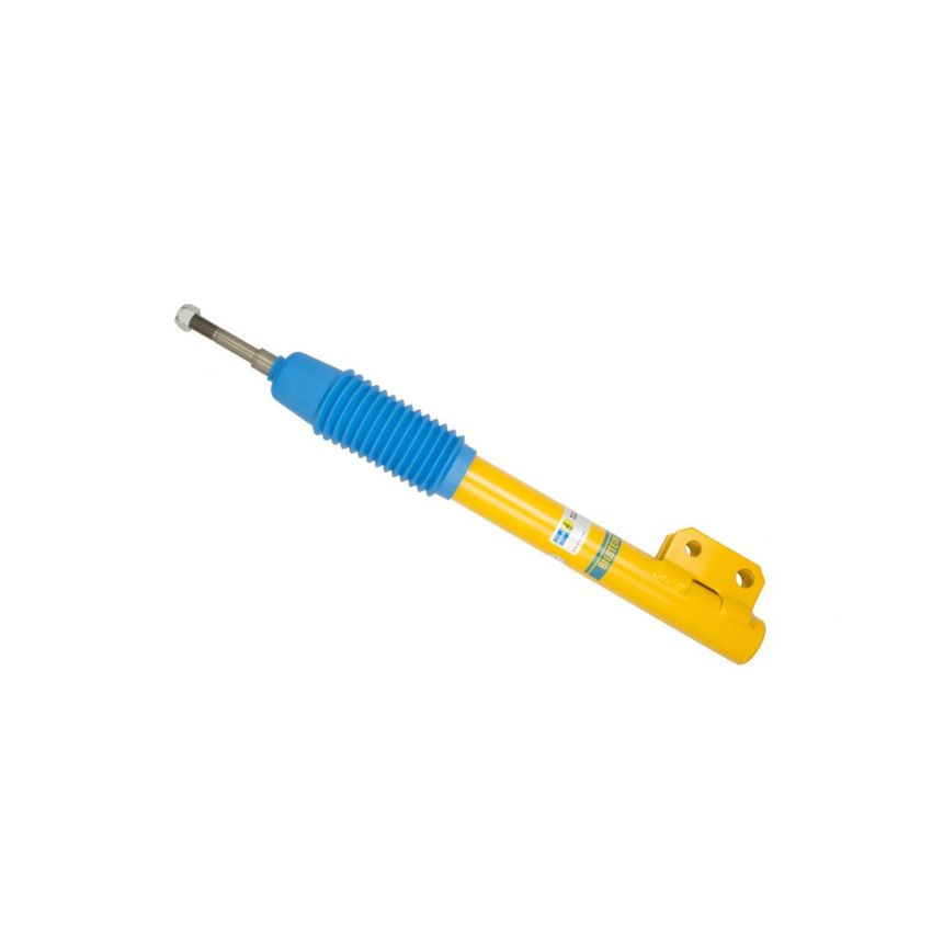 Bilstein AK1199 AK Series - Suspension Strut Assembly