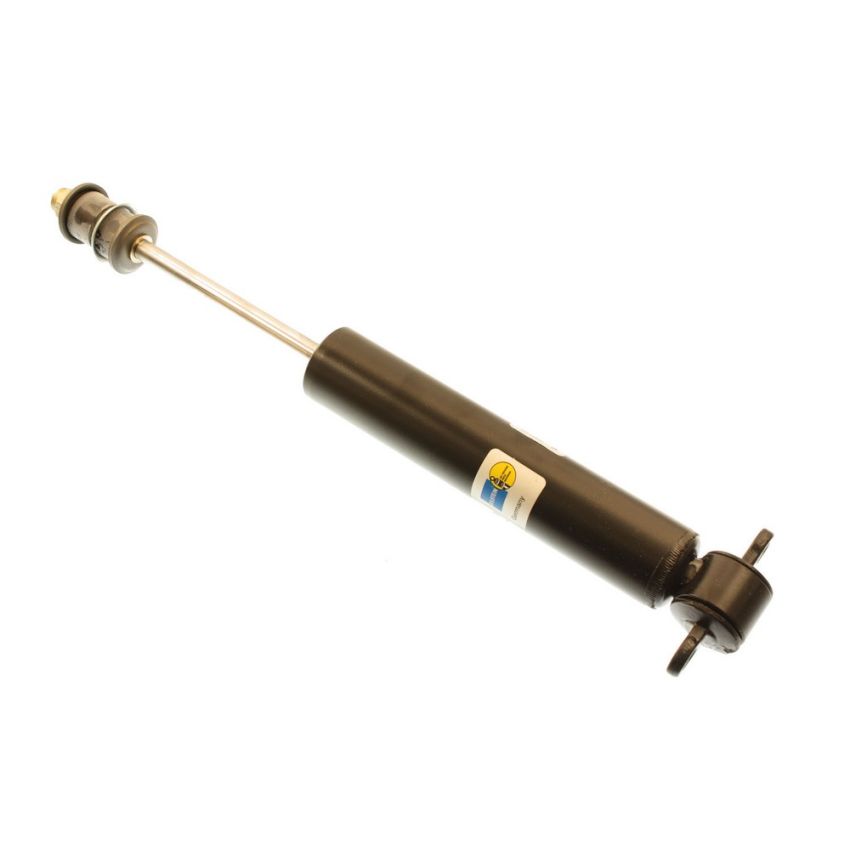 Bilstein 19019420 B4 OE Replacement - Suspension Shock Absorber
