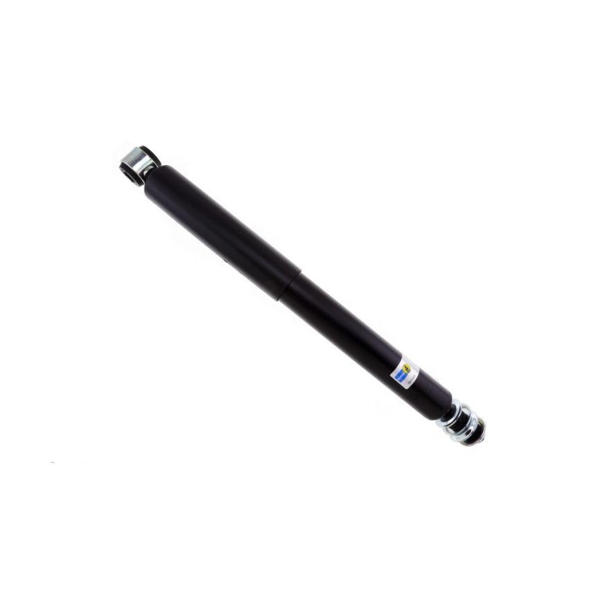 Bilstein 19061184 B4 OE Replacement - Suspension Shock Absorber
