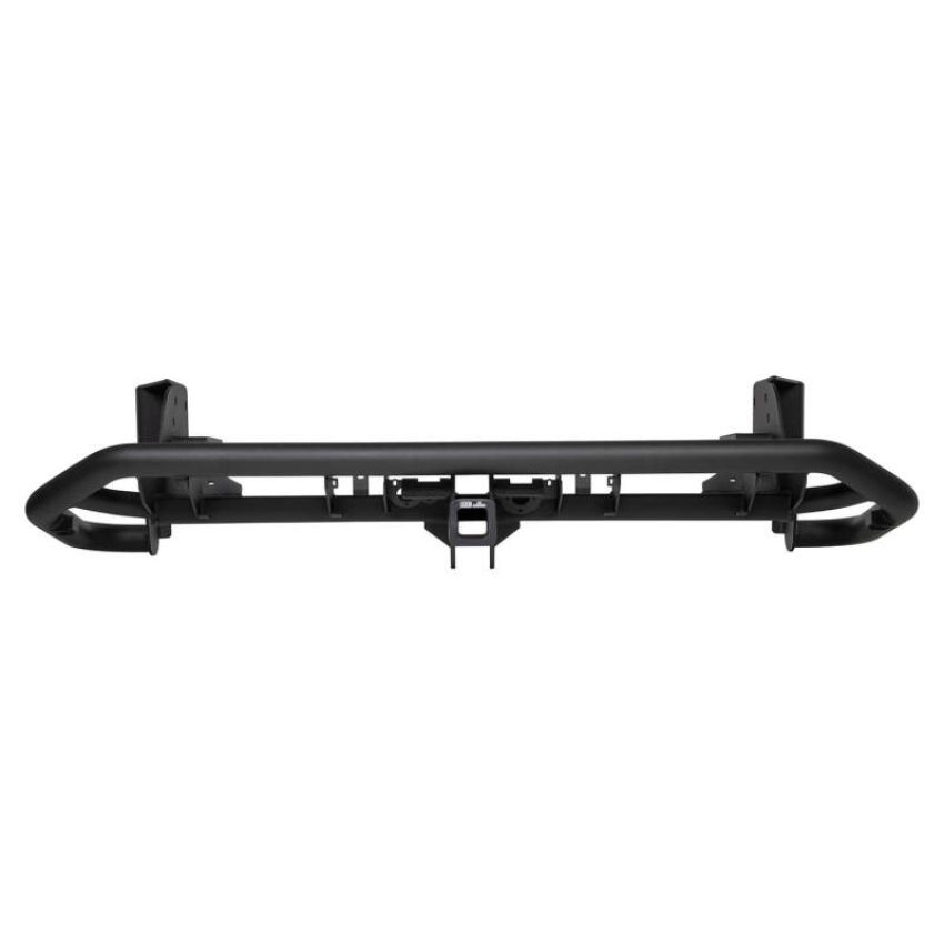 ARB 3640170 Summit Raw Rstb Suit Sensor 11On Rang/Bt50 3500Kg (Fit Kit NOT Included)