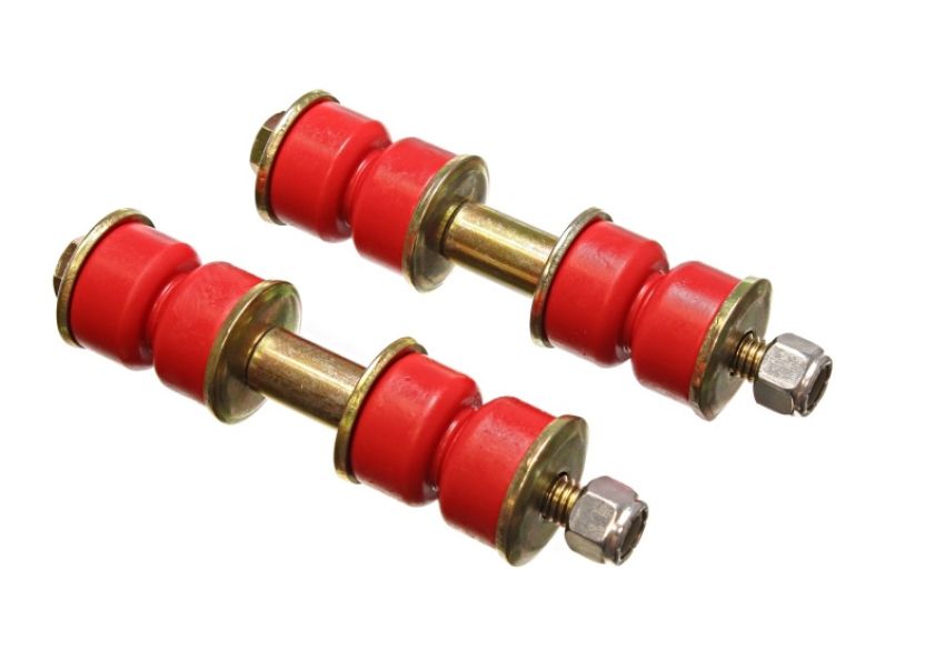 ENERGY SUSPENSION ENE9-8122R End Link Bushings