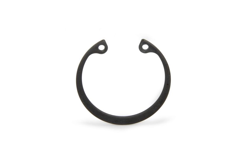 DIVERSIFIED MACHINE DMIRRC-1466 Snap Ring for Swivel Housing Small Each