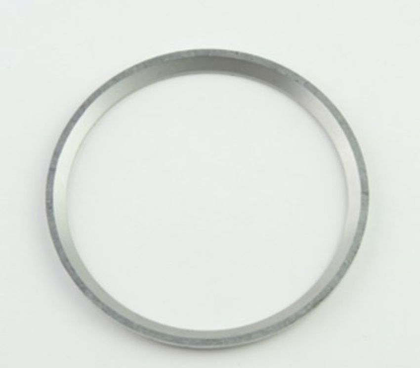 Wilwood 300-13741 Adapter Rotor/Hat Register Ring 2.80in Dia.