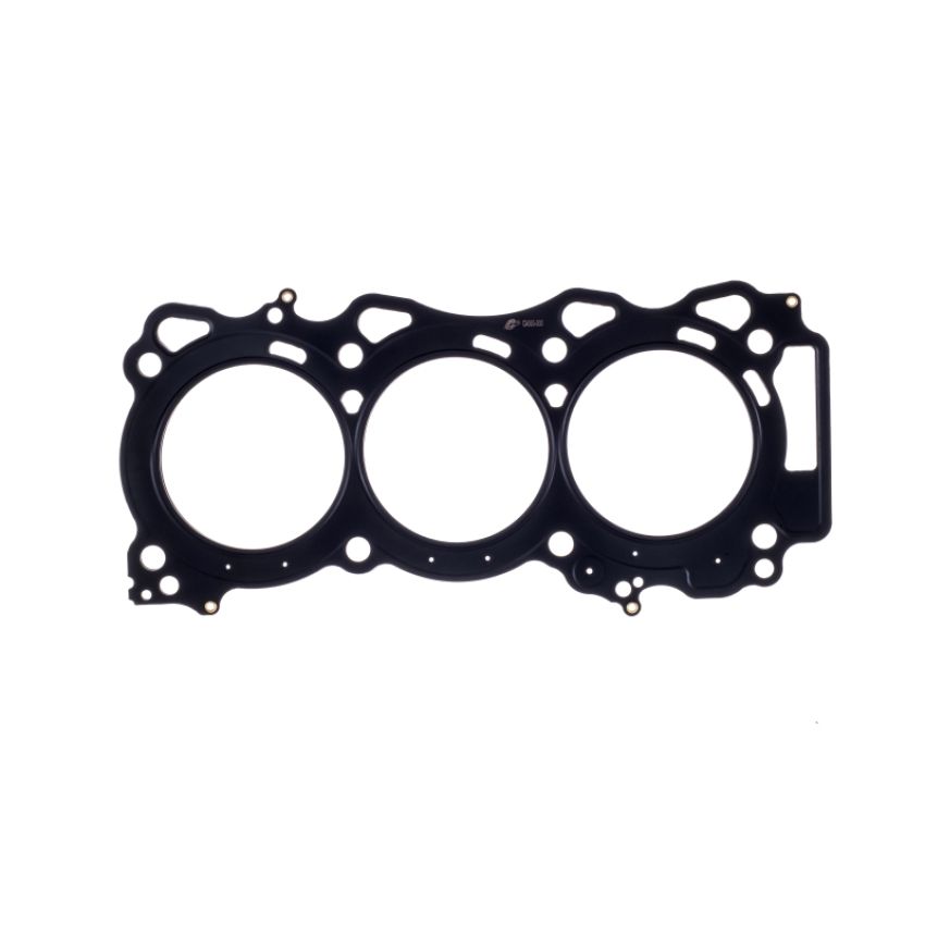 Cometic Gasket C4593-051 Cometic Nissan VQ35DE Version 2/VQ35HR/VQ37VHR .051in MLS Cylinder Head Gasket 97mm Bore LHS