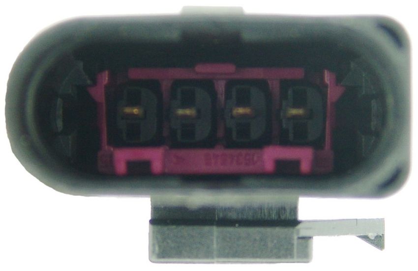 NTK 25083 Oxygen Sensors