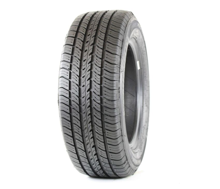 MICHELIN Harmony 225/60R16 All-Season