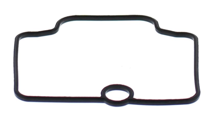 All Balls Racing 46-5016 22-23 Gas-Gas MC85 1714 Float Bowl Gasket Only