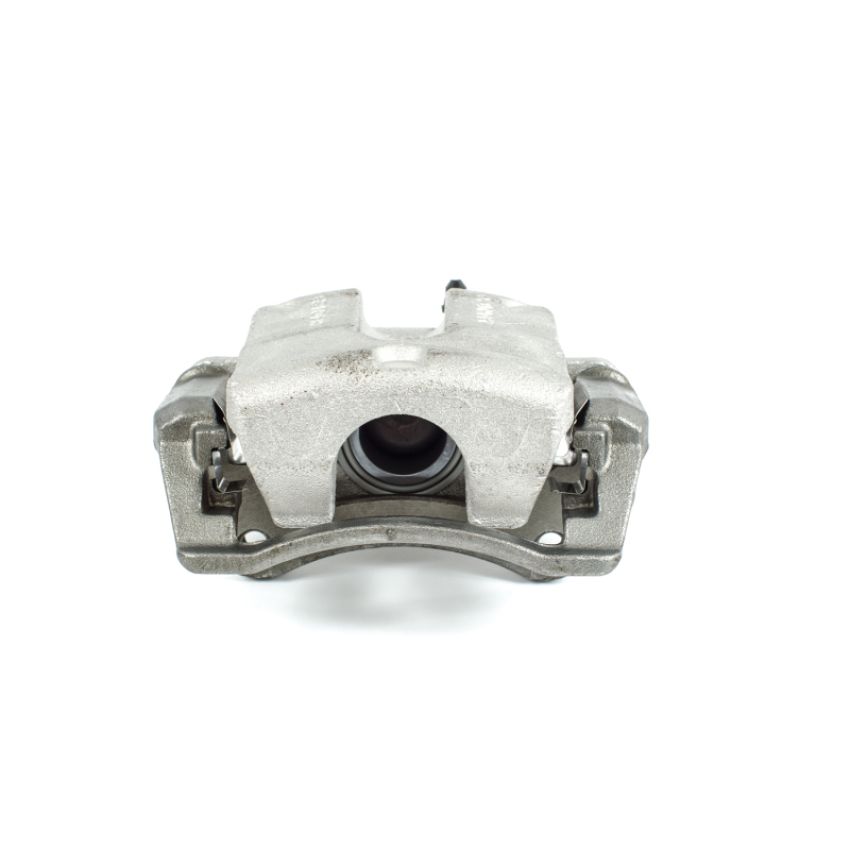 PowerStop L5118 Autospecialty By PowerStop Replacement Brake Caliper