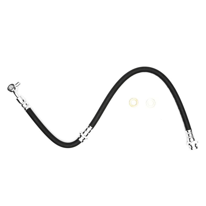 Dynamic Friction 350-67035 Brake Hose