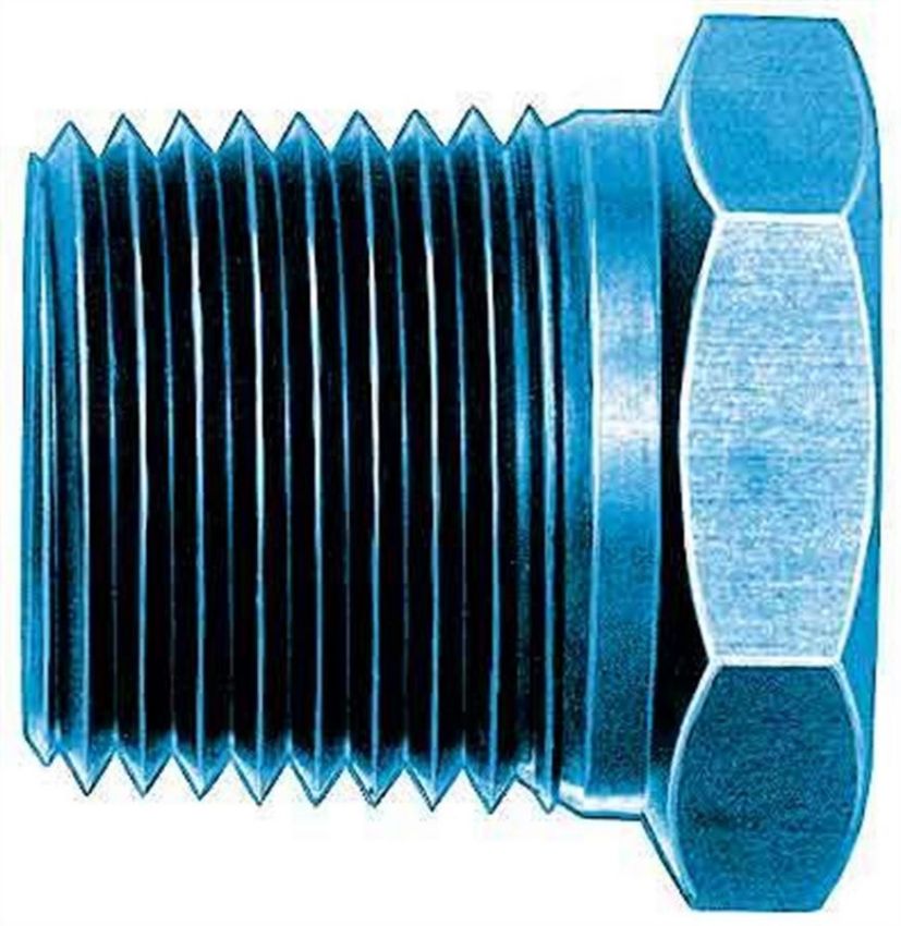 AEROQUIP AERFCM2136 1/4in-1/8in Pipe Bushing