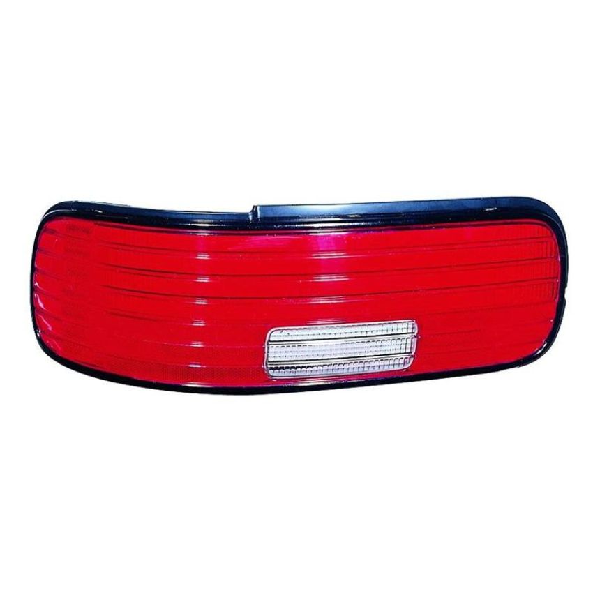 DEPO 00-332-1915L-S2 Tail Lamp