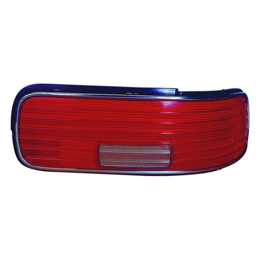 DEPO 00-332-1915R-S1 Tail Lamp