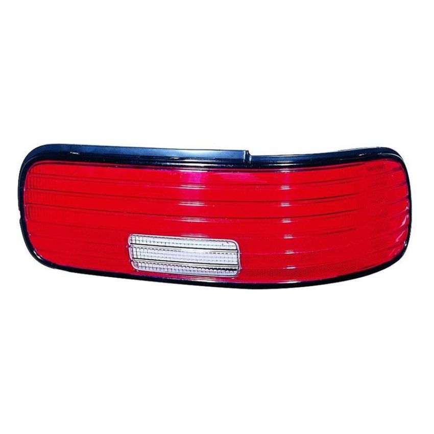 DEPO 00-332-1915R-S2 Tail Lamp