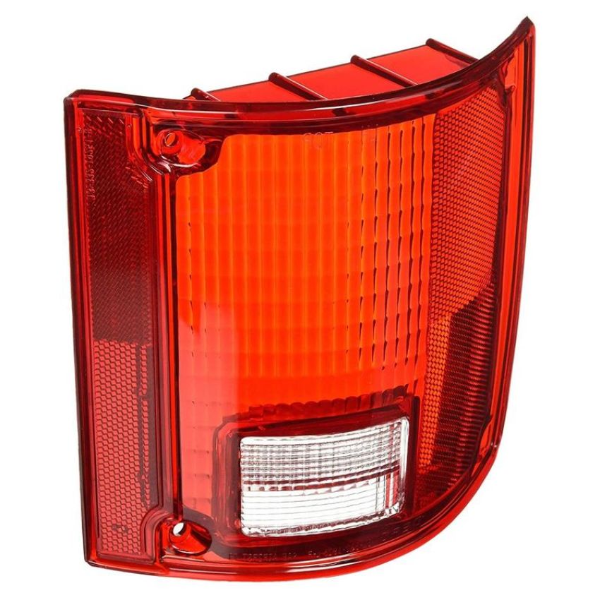 DEPO 00-332-1925R-S Tail Lamp