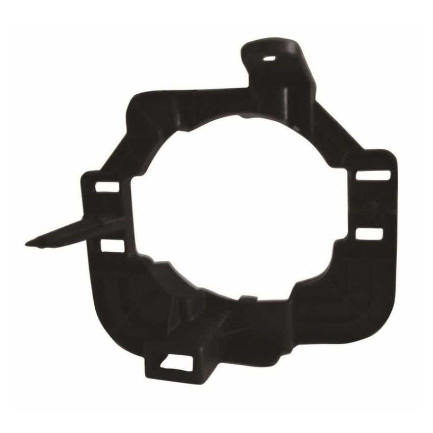 DEPO 08-315-2022L-UD Fog Lamp Brackt