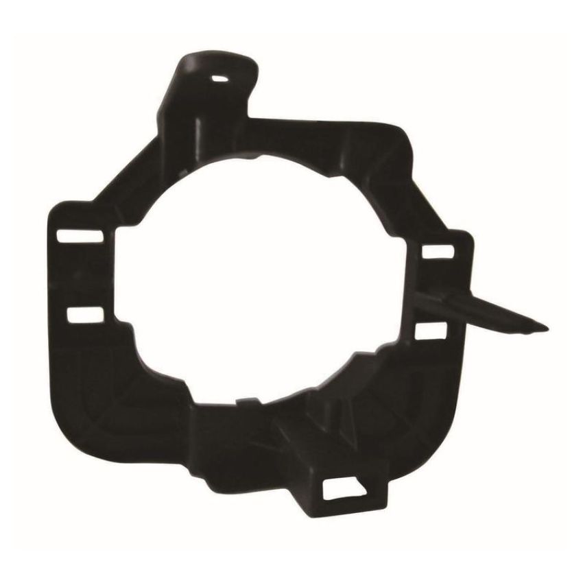 DEPO 08-315-2022R-UD Fog Lamp Brackt