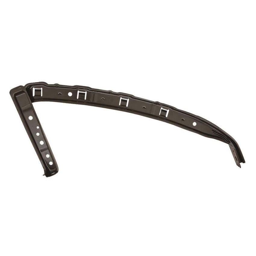 DEPO 09-317-1147L-UD Head Lmp Brackt