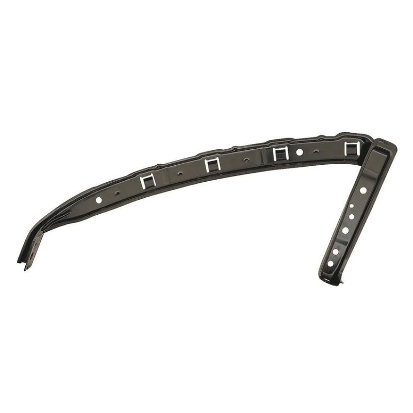 DEPO 09-317-1147R-UD Head Lmp Brackt