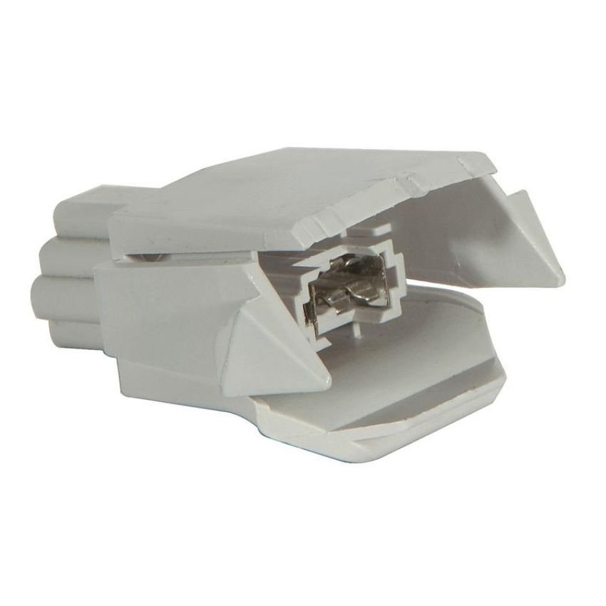 DEPO 11-317-2105N License Lamp