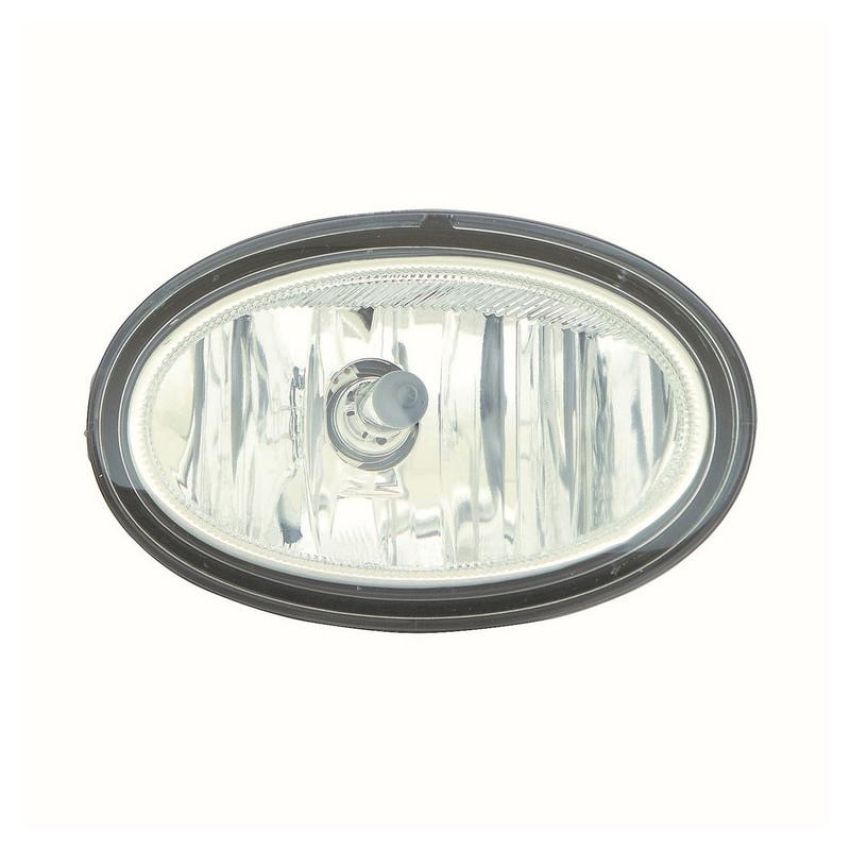 DEPO 117-2012R-AQN Fog Lamp