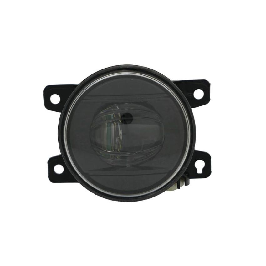 DEPO 117-2019L-AC Fog Light