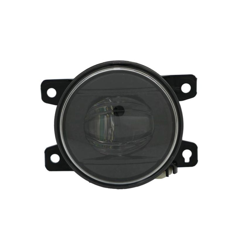 DEPO 117-2019L-AS Lamp