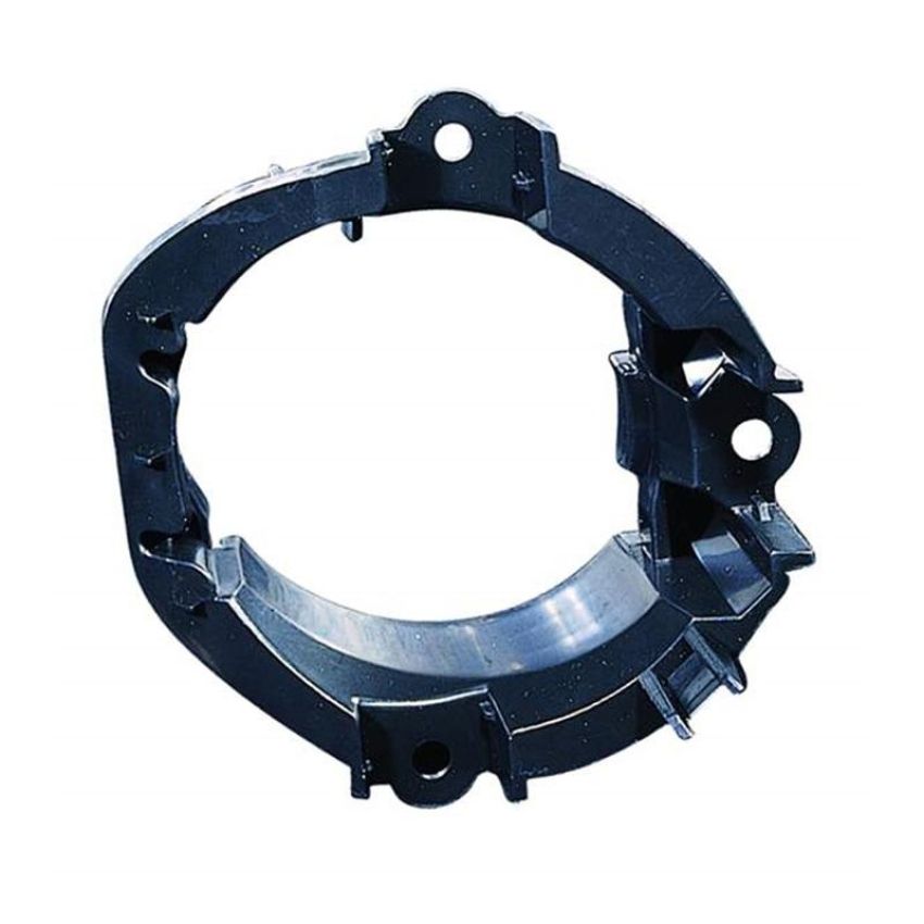 DEPO 15-212-2053R-UD Fog Lamp Brackt