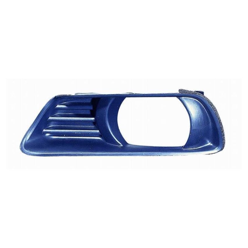 DEPO 15-212-2056L-UD Fog Lamp Cover